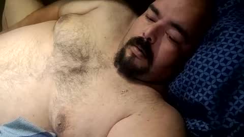 bossdeuce420 online show from 12.12.24