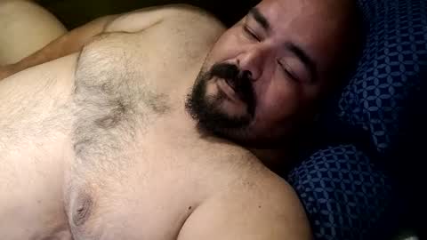 bossdeuce420 online show from 12.18.24