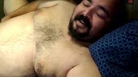 bossdeuce420 online show from 12.29.24