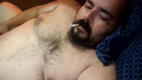 bossdeuce420 online show from 01.05.25