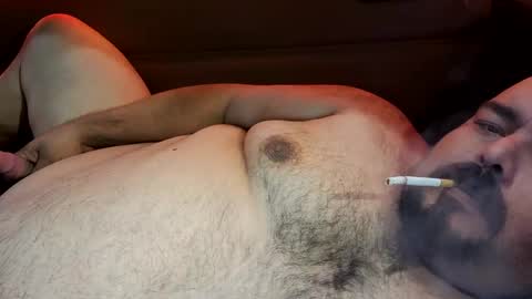 bossdeuce420 online show from 01.11.25