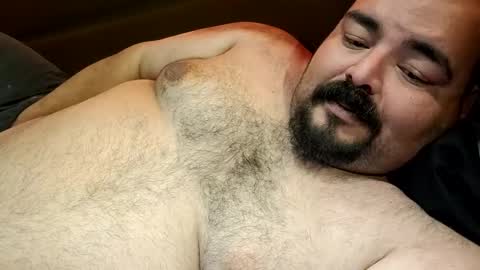 bossdeuce420 online show from 01.13.25