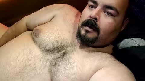 bossdeuce420 online show from 01.15.25