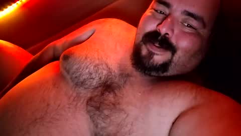 bossdeuce420 online show from 01.18.25