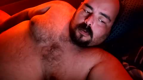 bossdeuce420 online show from 01.24.25