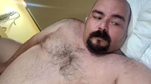 bossdeuce420 online show from 02.04.25