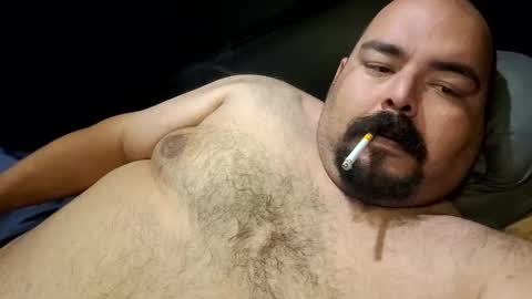 bossdeuce420 online show from 02.09.25