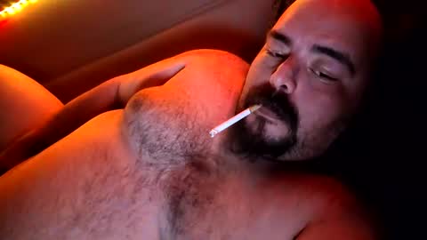 bossdeuce420 online show from 02.18.25