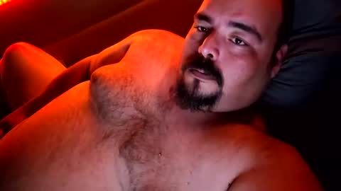 bossdeuce420 online show from 02.22.25