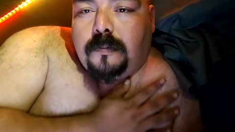 bossdeuce420 online show from 02.24.25