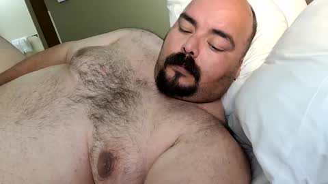 bossdeuce420 online show from 03.06.25