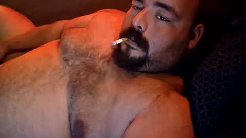 bossdeuce420 online show from 10.26.25