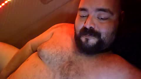 bossdeuce420 online show from 12.14.25