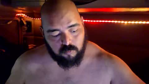 bossdeuce420 online show from 02.22.26