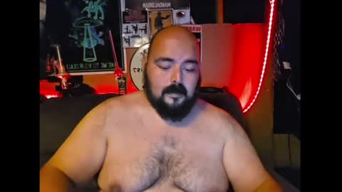 bossdeuce420 online show from 04.22.26