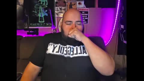 bossdeuce420 online show from 04.23.26