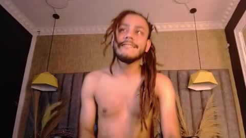 Boss online show from 09.16.25