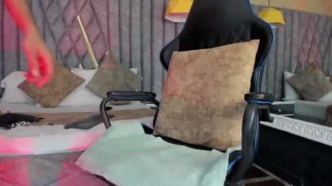 Boss online show from 11.30.25