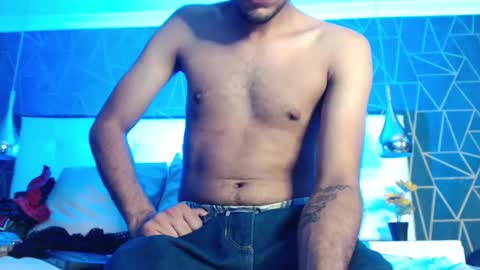 Boss online show from 12.04.25