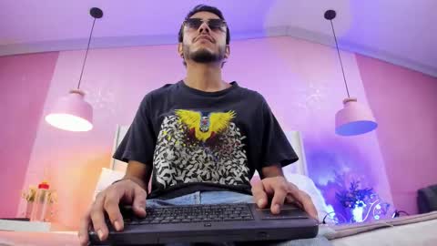 Boss online show from 02.17.26