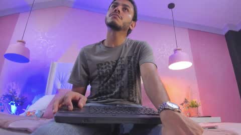 Boss online show from 02.18.26