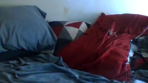 bossdon59 online show from 09.12.25