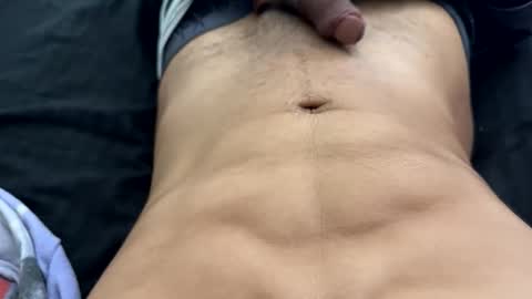 bossguy_2 online show from 04.28.26