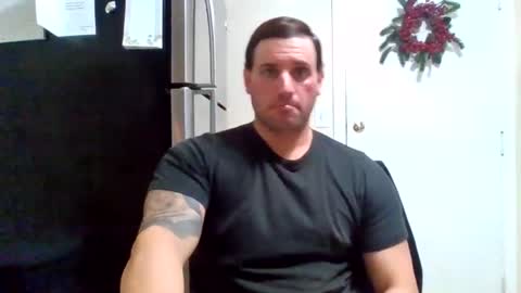 Snapshot of bosslife505050 chatting on 12.26.24 The Italian Boss online show from 12.26.24