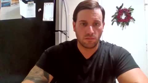 Snapshot of bosslife505050 chatting on 12.29.24 The Italian Boss online show from 12.29.24