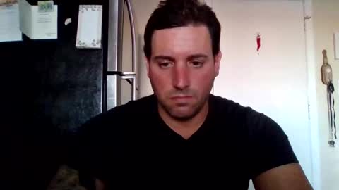 Snapshot of bosslife505050 chatting on 01.02.25 The Italian Boss online show from 01.02.25