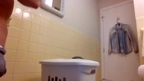 Snapshot of bosslife505050 chatting on 01.11.25 The Italian Boss online show from 01.11.25