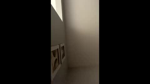 Snapshot of bosslife505050 chatting on 01.19.25 The Italian Boss online show from 01.19.25