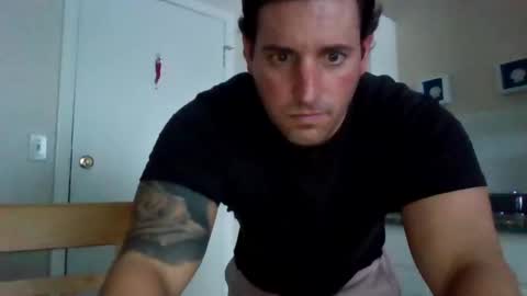 Snapshot of bosslife505050 chatting on 02.01.25 The Italian Boss online show from 02.01.25