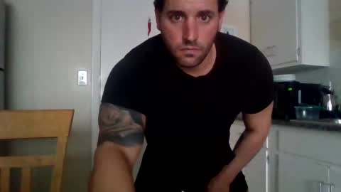 Snapshot of bosslife505050 chatting on 02.16.25 The Italian Boss online show from 02.16.25