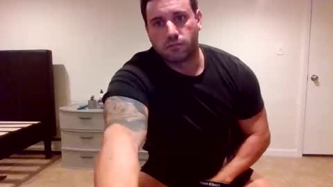 Snapshot of bosslife505050 chatting on 11.11.25 The Italian Boss online show from 11.11.25