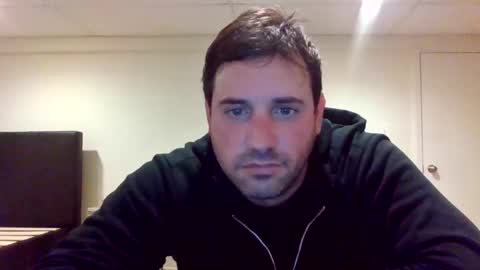 Snapshot of bosslife505050 chatting on 11.12.25 The Italian Boss online show from 11.12.25