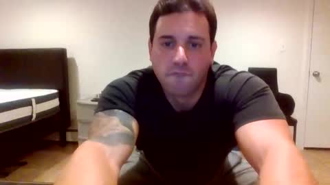 Snapshot of bosslife505050 chatting on 11.13.25 The Italian Boss online show from 11.13.25