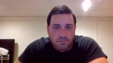 Snapshot of bosslife505050 chatting on 11.19.25 The Italian Boss online show from 11.19.25