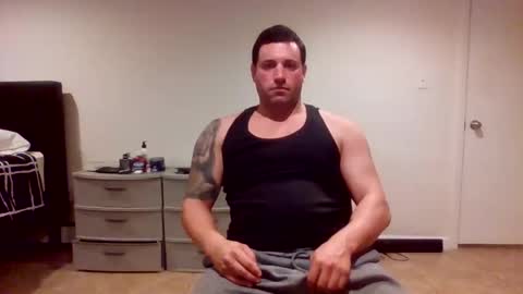 Snapshot of bosslife505050 chatting on 11.26.25 The Italian Boss online show from 11.26.25