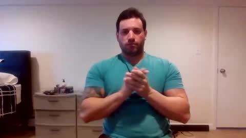 Snapshot of bosslife505050 chatting on 11.30.25 The Italian Boss online show from 11.30.25