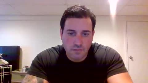 The Italian Boss  online show from 01.18.26