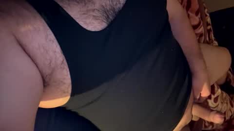 bossman600 online show from 03.04.26