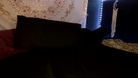 BossMom online show from 12.13.24