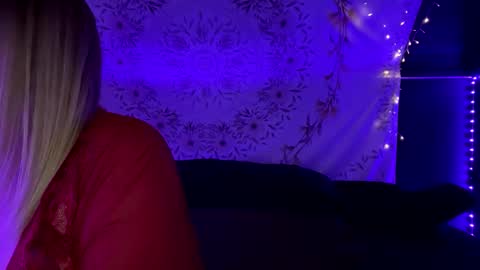 BossMom online show from 01.07.25