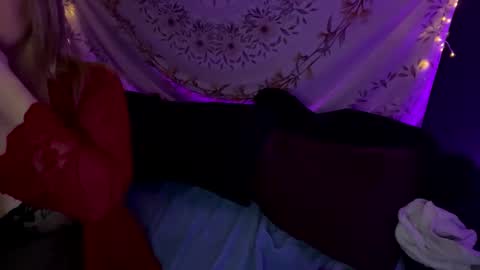 BossMom online show from 01.24.25