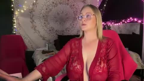 BossMom online show from 02.28.26