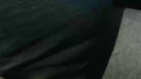 bossram160 online show from 11.04.25