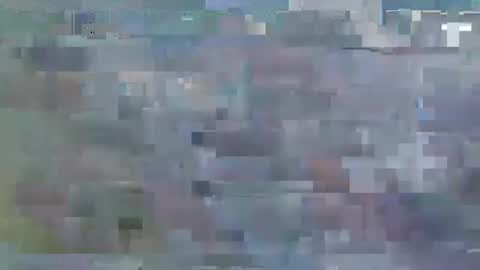 bossram160 online show from 11.07.25