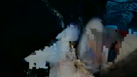 bossram160 online show from 12.21.25