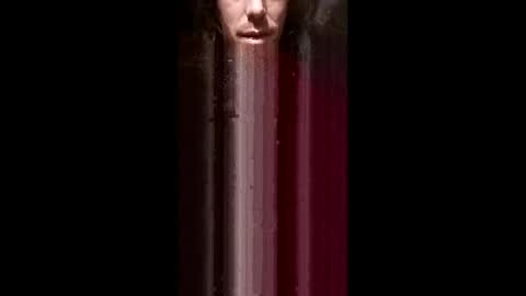 Snapshot of bossusaround chatting on 01.12.26 bossusaround online show from 01.12.26